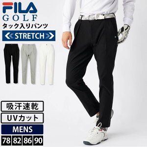 FILA GOLF tBSt StEFA Opc Y Xgb` hC UVJbg ^bNpc n S H~ X|[cEFA uh {gX   78 82 86 90 傫TCY 2025fw karlas