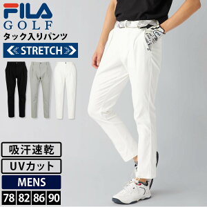 FILA GOLF tBSt StEFA Opc Y Xgb` hC UVJbg ^bNpc n S H~ X|[cEFA uh {gX   78 82 86 90 傫TCY 2025fw karlas