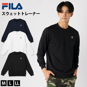 FILA �t�B�� �g���[�i�[ ���� �X�E�F�b�g �����Y ���� �����|�C���g���S �h�J ���n �N���[�l�b�N �v���I�[�o�[ �u�����h �X�|�[�c �����j���O �g���[�j���O �t �H �~ M L LL �� �� �� 2025fw karlas