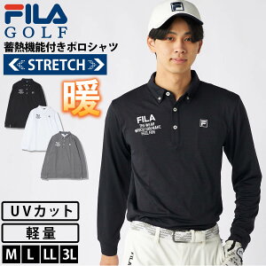 FILA GOLF tBSt StEFA |Vc  Y uh {^_E ~M ۉ UVJbg y N |Cg S hJ gbvX M L LL 3L 傫TCY    2025fw karlas