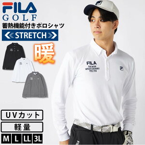 FILA GOLF tBSt StEFA |Vc  Y uh {^_E ~M ۉ UVJbg y N |Cg S hJ gbvX M L LL 3L 傫TCY    2025fw karlas