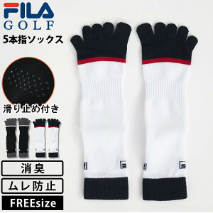 FILA GOLF tBSt 5{w V[g\bNX Y C X|[c uh S L ~ߕt h~ hC v[g Mtg 25cm 26cm 27cm 2025fw