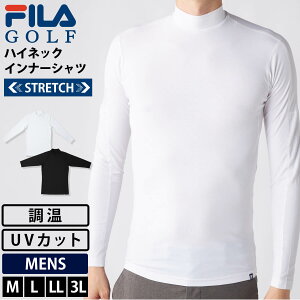 FILA GOLF tBSt StEFA Y  Ci[ nClbN X[p[Xgb`  UVJbg z X[Xf A_[Vc A_[EFA RvbV StC