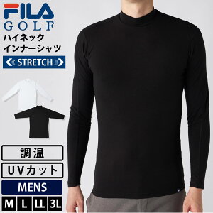 FILA GOLF tBSt StEFA Y  Ci[ nClbN X[p[Xgb`  UVJbg z X[Xf A_[Vc A_[EFA RvbV StC