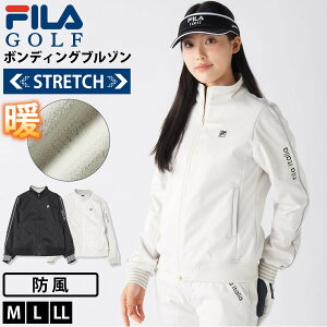 FILA GOLF tBSt StEFA fB[X WPbg h ۉ Xgb` Lg {fBO u]  nClbN |Cg S AE^[ y X|[c uh St