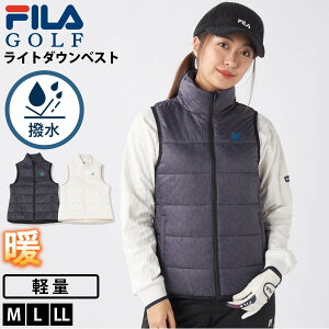 FILA GOLF tBSt fB[X StEFA xXg ȓ _E  y ۉ tWbv nClbN Ip[h gh uh Stp H~ ~p AE^[ X|[c C