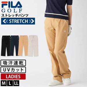 FILA GOLF tBSt fB[X StEFA Opc Xg[g VGbg Xgb` z UVJbg y ₷ r ꂢ {gX uh Stpc H ~ t 