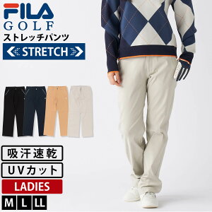FILA GOLF tBSt fB[X StEFA Opc Xg[g VGbg Xgb` z UVJbg y ₷ r ꂢ {gX uh Stpc H ~ t 