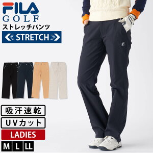 FILA GOLF tBSt fB[X StEFA Opc Xg[g VGbg Xgb` z UVJbg y ₷ r ꂢ {gX uh Stpc H ~ t 