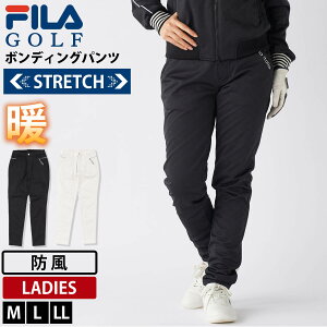 FILA GOLF tBSt StEFA fB[X Opc h ۉ Xgb` Lg {fBO t[X  ~p h r VGbg X|[cEFA uh {gX 