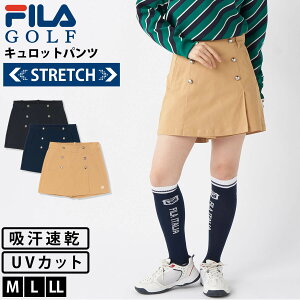 FILA GOLF tBSt fB[X StEFA bv Lbgpc Xgb` z UVJbg Xg[g VGbg r ₷ y K Stpc Zp V[gp