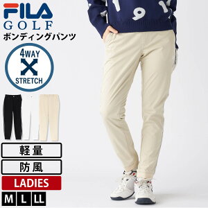 FILA GOLF tBSt StEFA fB[X Opc TChC h y 4WAYXgb` bV Cg{fBO X|[cEFA Stpc r VGbg 