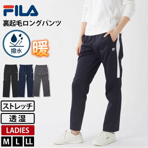 FILA tB W[Wpc fB[X N h  y Xgb` Lk   uX^[f  ₷ Opc ~p r  [EFA }C