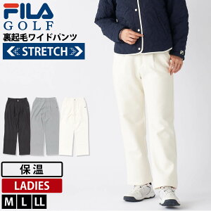 FILA GOLF tBSt fB[X StEFA Chpc N ۉ Xgb` r VGbg X^CAbv h g ₷ uh Stp {gX Opc H