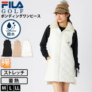 FILA GOLF tBSt fB[X StEFA s[X xXgs[X ȓ {At ۉ  Xgb` h  H~ |Cg S {fBOf EGXg