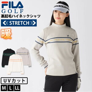 FILA GOLF tBSt fB[X StEFA nClbN bNlbN  Vc Svg C N ۉ UVJbg Xgb`  Ci[ gbvX h X|[c 