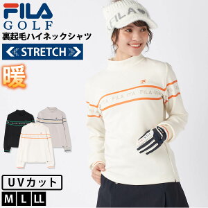 FILA GOLF tBSt fB[X StEFA nClbN bNlbN  Vc Svg C N ۉ UVJbg Xgb`  Ci[ gbvX h X|[c 