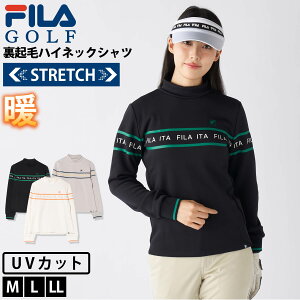 FILA GOLF tBSt fB[X StEFA nClbN bNlbN  Vc Svg C N ۉ UVJbg Xgb`  Ci[ gbvX h X|[c 