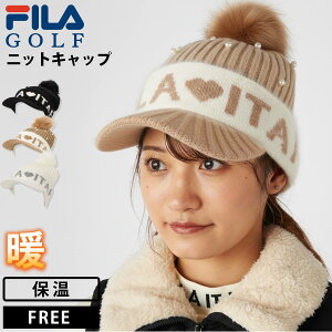 FILA GOLF tBSt fB[X StEFA jbgLbv Xq ۉ  h ~p tFCNt@[ {{t tFCNp[ |Cg S 킢  Vv 