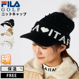 FILA GOLF tBSt fB[X StEFA jbgLbv Xq ۉ  h ~p tFCNt@[ {{t tFCNp[ |Cg S 킢  Vv 