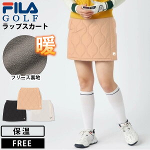 FILA GOLF tBSt fB[X StEFA bvXJ[g ȓ h ۉ  ~p Xgb` Lg XJ[g X|[cEFA uh EGXgt StXJ[g 