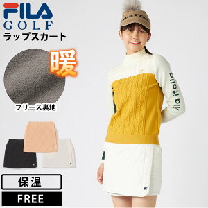 FILA GOLF tBSt fB[X StEFA bvXJ[g ȓ h ۉ  ~p Xgb` Lg XJ[g X|[cEFA uh EGXgt StXJ[g 