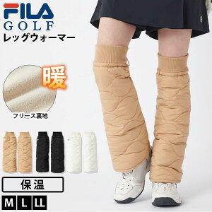 FILA GOLF tBSt fB[X StEFA bOEH[}[ h ۉ ȓ N Lg |Cg S h[R[ht ɂ y Xgb` ~p St bOJ