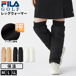 FILA GOLF tBSt fB[X StEFA bOEH[}[ h ۉ ȓ N Lg |Cg S h[R[ht ɂ y Xgb` ~p St bOJ