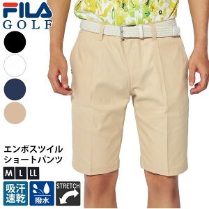 y݌ɏ!z FILA GOLF tBSt V[gpc Y StEFA n[tpc X|[cuh z  y Xgb` G{Xvg |Cg S cCpc
