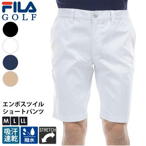y݌ɏ!z FILA GOLF tBSt V[gpc Y StEFA n[tpc X|[cuh z  y Xgb` G{Xvg |Cg S cCpc