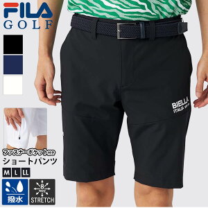 y݌ɏ!z FILA GOLF tBSt StEFA V[gpc Y t   h 8wayXgb` DJ t@Xi[|Pbgt n Vv n[tpc JWA X|[cu