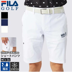 y݌ɏ!z FILA GOLF tBSt StEFA V[gpc Y t   h 8wayXgb` DJ t@Xi[|Pbgt n Vv n[tpc JWA X|[cu
