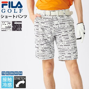y݌ɏ!z FILA GOLF tBSt V[gpc Y StEFA t z  hC y Xgb` DJ |Pbg   n[tpc JWA X|[cuh 7