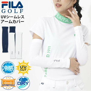 FILA GOLF tBSt A[Jo[ fB[X ڐG⊴  UVJbg Ă΍ O΍ D  hC Xgb` uh S  Vv n   StEFA 