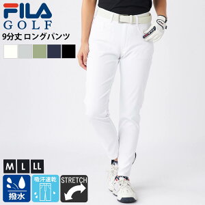 y݌ɏ!z FILA GOLF tBSt Opc 9 fB[X Nbvhpc StEFA Xgb` Lk  h z hC K t  X|[cuh  