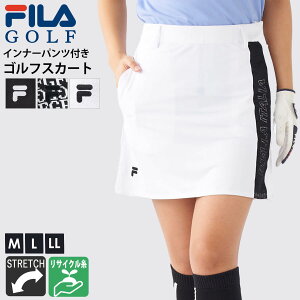 FILA GOLF tBSt StXJ[g 䒷 Ci[pct ` Xgb` r TCN bV fB[X ꂢ  X|[c t   2025SS karlas
