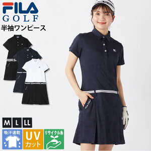 y݌ɏ!z FILA GOLF tBSt  s[X StEFA fB[X uh S t z hC K UVJbg OJbg Ăh~ Ăh~ ݕt n[t{^ 