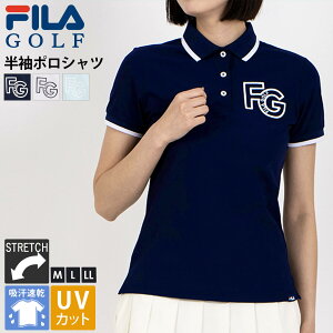 y݌ɏ!z tBSt FILA GOLF |Vc  fB[X z Xgb` UVJbg O΍ StEFA uh S vg |Cg y n[t{^  