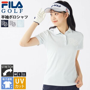 y݌ɏ!z tBSt FILA GOLF |Vc  fB[X z Xgb` UVJbg O΍ StEFA uh S vg |Cg y n[t{^  