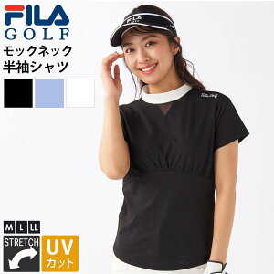 y݌ɏ!z FILA GOLF tBSt StEFA bNlbNVc  ؑ fB[X nClbN Xgb` UVJbg O΍ Ăh~ uh S t  Lk ̌^Jo[ 