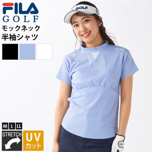 y݌ɏ!z FILA GOLF tBSt StEFA bNlbNVc  ؑ fB[X nClbN Xgb` UVJbg O΍ Ăh~ uh S t  Lk ̌^Jo[ 