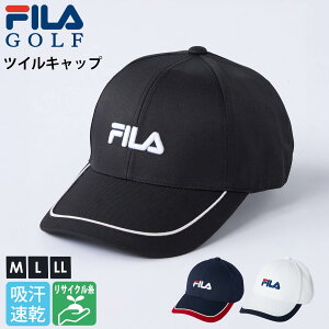 y݌ɏ!z FILA GOLF tBSt StLbv Y fB[X t X|[cuh z hC ECOf 悯 O΍ UV΍  TCY\ S hJ Xq t