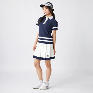 FILAGOLF tBSt ZbgAbv fB[X |Vc XJ[g ㉺Zbg  h z UVJbg O΍ Xgb` ₷ StEFA ~j Ђ r v[