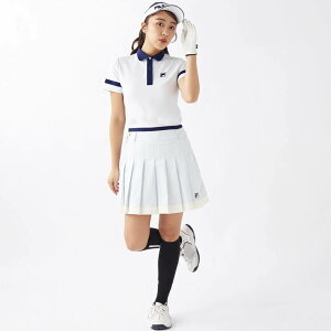 FILAGOLF tBSt ZbgAbv fB[X |Vc XJ[g ㉺Zbg  h z UVJbg O΍ Xgb` ₷ StEFA ~j Ђ r v[