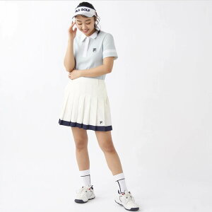 FILAGOLF tBSt ZbgAbv fB[X |Vc XJ[g ㉺Zbg  h z UVJbg O΍ Xgb` ₷ StEFA ~j Ђ r v[