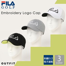 楽天市場 父の日 ゴルフ帽子 キャップの通販