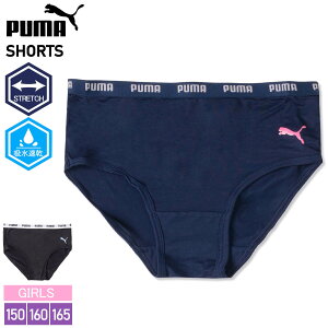 PUMA v[} V[c LbY K[Y fB[X  pc z hC Xgb` X|[c uh  n |Cg w w Z ̎q q  karlas