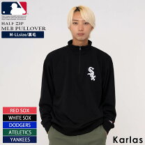 楽天市場】メジャーリーグ スウェット（MLB特集シカゴ・ホワイト 