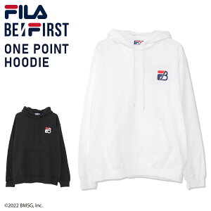 �y�݌ɔ���s����!�zFILA �t�B�� BE:FIRST �p�[�J�[ �����Y ���f�B�[�X �u�����h ���� �v���I�[�o�[ ���� �t�[�f�B�[ ���K�i �����|�C���g���S ���n ������� �J�W���A�� M ������� �I�[�o�[�T