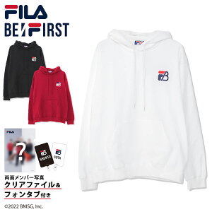 y݌ɔs!zFILA tB BE:FIRST p[J[ Y fB[X uh  vI[o[  t[fB[ mxeBt ؍ Ki S  JWA R{ M L  